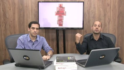 O método que Warren Buffett e Jorge Paulo Lemann utilizam para "prever o futuro"