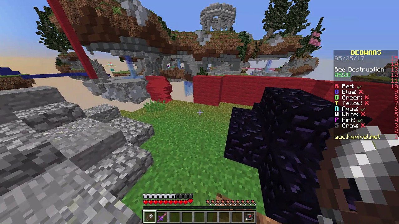 Teaming (3)