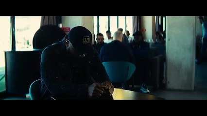 Kaaris - Boyz N The Hood - Contact