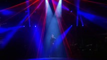 แต๊ก อานนท์ - แสงสุดท้าย - Final - The Voice Thailand - 5 F