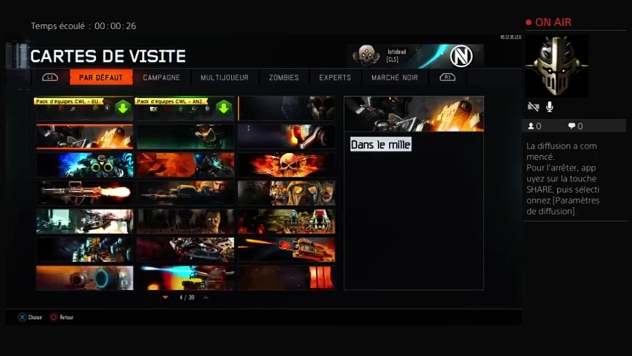 Bo3