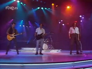 Mosquitos - El Mago de las Finanzas