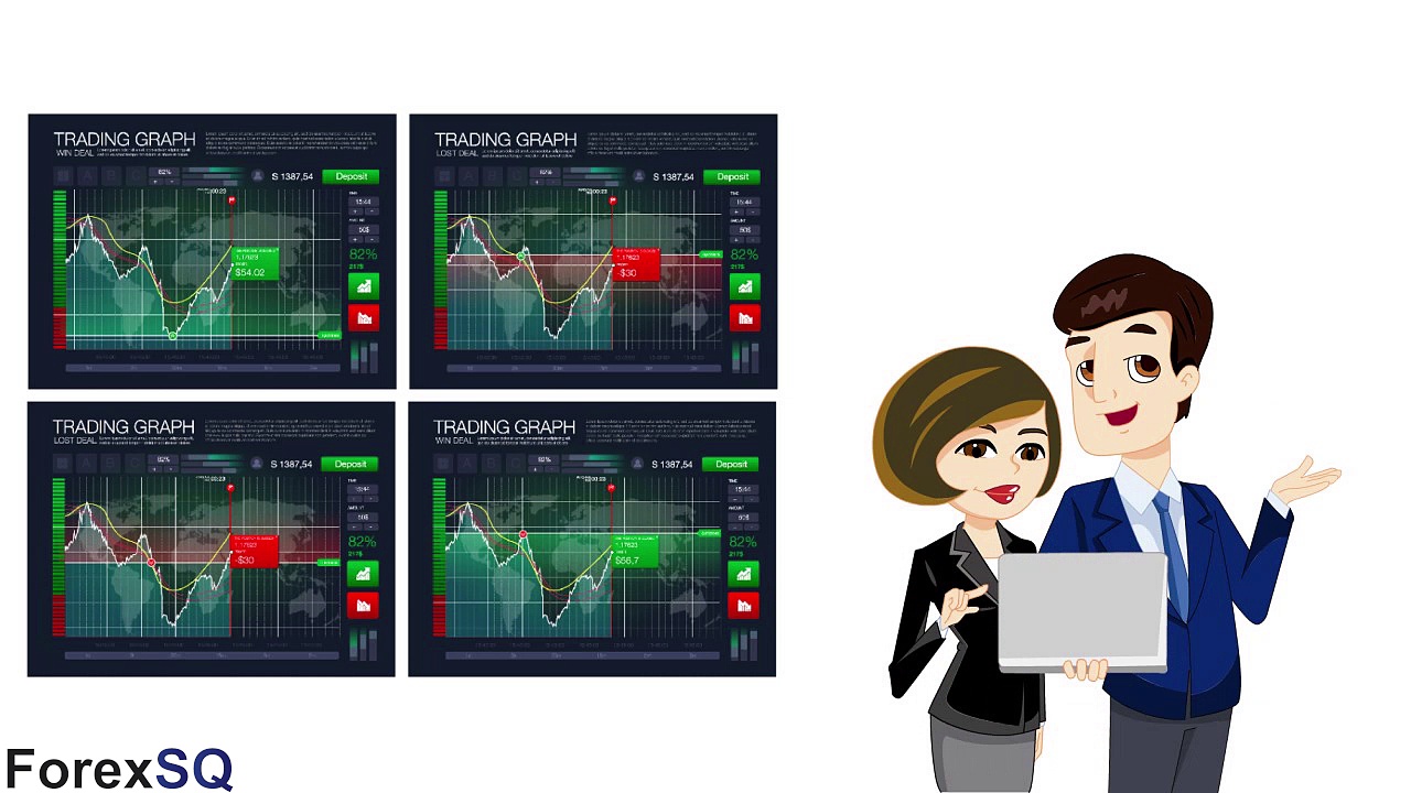 Forex trading definition for beginners