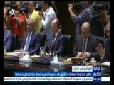 #غرفة_الأخبار | سلام : الحكومة اللبنانية قد تتحول إلى حكومة تصريف أعمال جراء تعطيل جلساتها