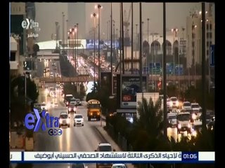 #غرفة_الأخبار | رئيس الوزراء يبحث مع مستثمرين سعوديين ضخ مزيدا من الاستثمارات