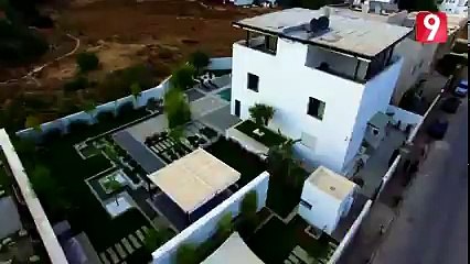 فيديو تقديم الكاميرا الخفية