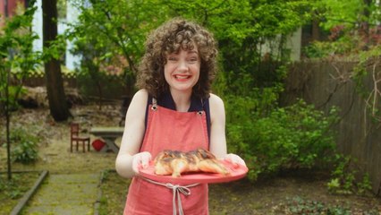 How to Make Grilled Chicken Without a Recipe