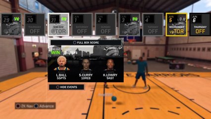 Takin ankles today (68)