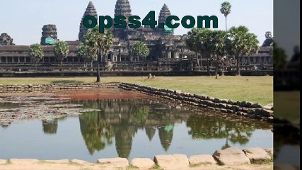 Siem Reap, Cambodia Opss4.com 선릉건마 오피쓰 선릉오피