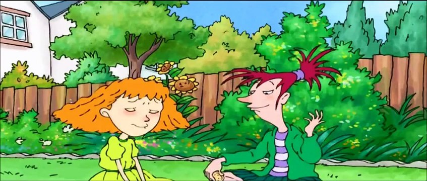 Horrid Henry Full Episode Horrid Henry and the Lost Dog HORRID HENRY 2014 Special