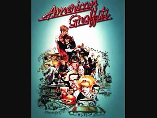 Tossin'and Turnin'-Bobby Lewis-original song-1961 (360p_30fps_H264-96kbit_AAC)