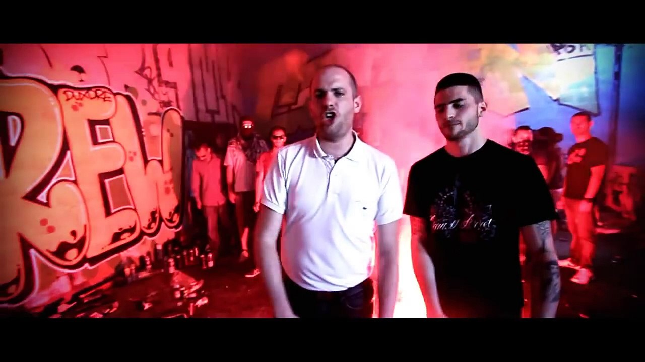 Cutter  Le Druide (Sang Mêlé) - NI OUBLI NI PARDON