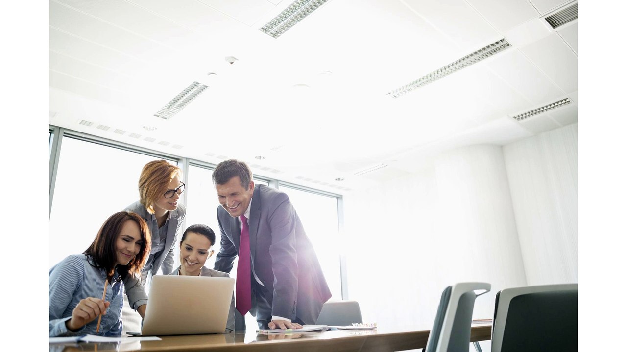 Torrance SEO - The Ultimate List of Reasons Why You Need Search Engine Optimization