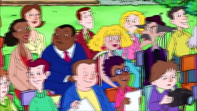 Horrid Henry Full Episode Horrid Henry And The Fashion Show HORRID HENRY 2014 Special