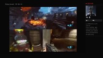 [FR] [HD] Bo3 / Zombie / Multi (3)