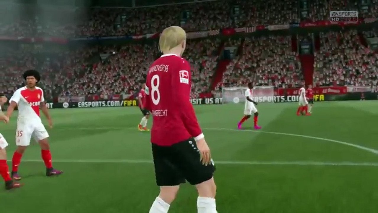 PS4-Live-Übertragung von Kellykellyfan96 (25)