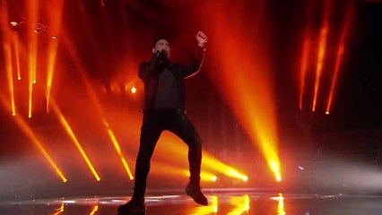 แต๊ก อานนท์ - แสงสุดท้าย