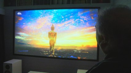 Finaliza TecnoMultimedia InfoComm, feria que celebra lo mejor del mundo audiovisual