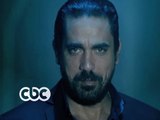 #CBCEgy | #CBCPromo | الخزنة ... مع أمير كرارة#