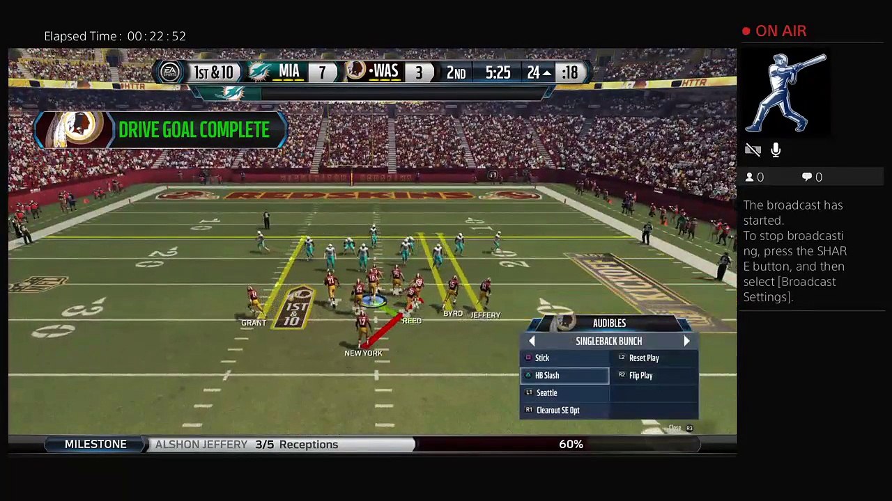 madden 16 (7)