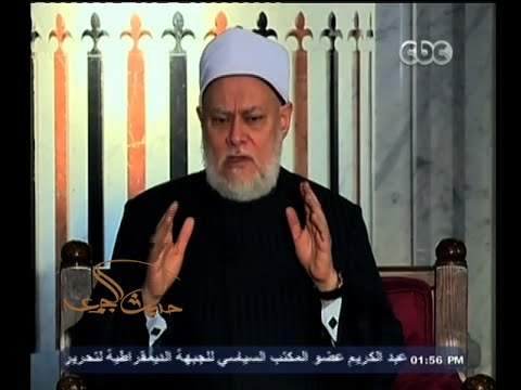 #حديث_الجمعة | السيرة النبوية | غزوة خيبر والأحداث التي تلتها - الجزء الثالث