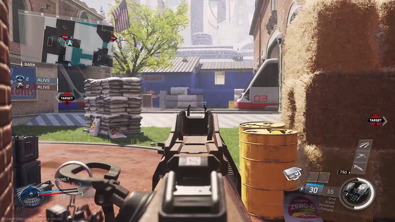 Call of Duty®: Infinite Warfare_20170525203223