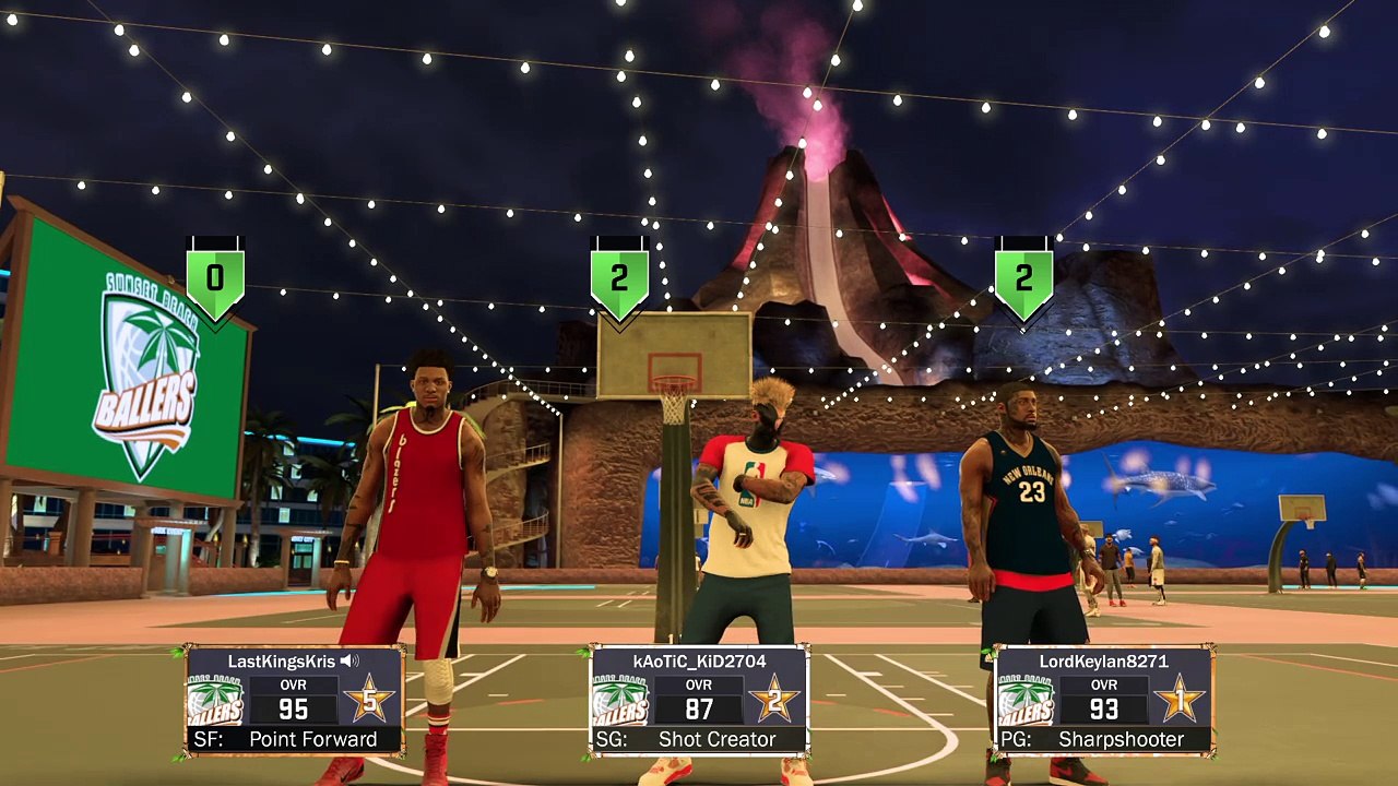NBA 2K17_20170516230859