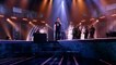 Lukas Graham – You’re Not There (The voice of Holland 2017 _ The Final)-hjg6rLpW7