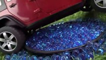 TRAIN SCHOOL! - Lightning McQueen - Toy Cars & Toy Trains Videos
