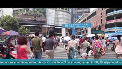 VOLVO NEWS   2017 XC60 & WTCC POLESTAR MONZA l CLIP (ITA)