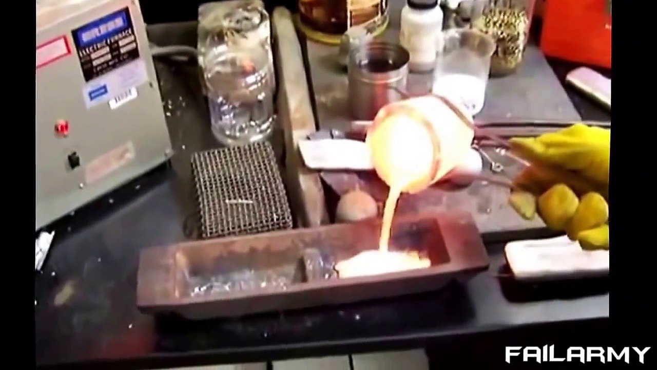 Massive selection of fails 2013