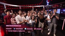 The Voice Thailand 5 - Final - 5 Feb 2017 - Part 6