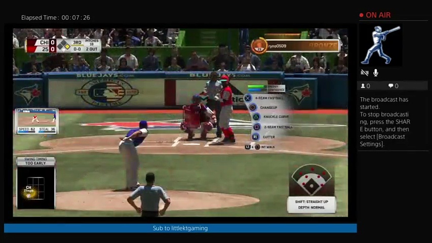 MLB DD (6)