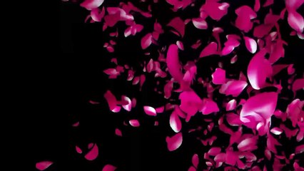 Is It Love Drogo  Chapitre 4  Bande-Annonçe