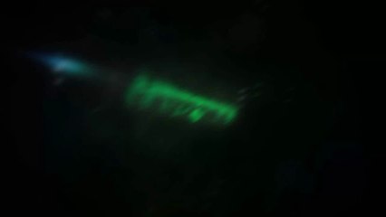 Aviso Importânte NailtonPlay