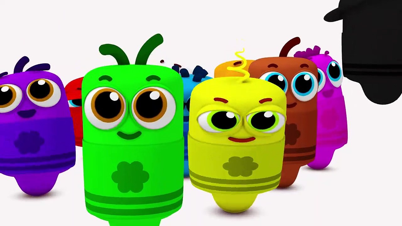 Finger Family Songs ♫ Sing Along ♫ Songs For Kids With TumTum-y6ZA9DzdFyE