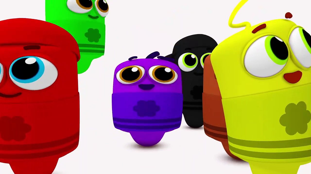 Finger Family Songs ♫ Sing Along ♫ Songs For Kids With TumTum-y6ZA9DzdFyE