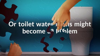 Annoying Issues at Home that Reliable Plumbers Can Address for You