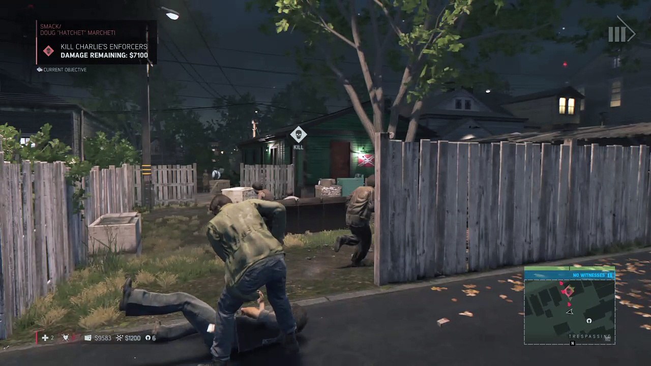 Mafia III_20170525211604