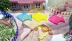 Learn Colors With Play Doh _ Play Doh Vi ds _ Kids Learning Vi