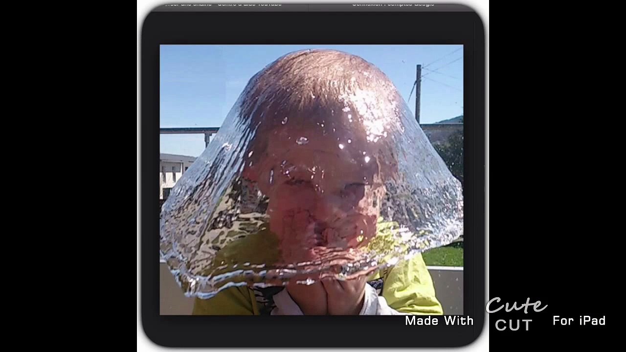 Photos prises au bon moments. TOP 5 of the week # 1