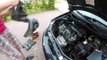 Pipercross Cold Air Intake Install - Fiat Punto 1.4 qweqwe