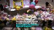 Manchester Bombing Victims Include at Least 7 Parents -