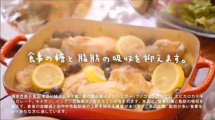 世界一受けたい授業_2016年9月17日PART2/2 part 2/2