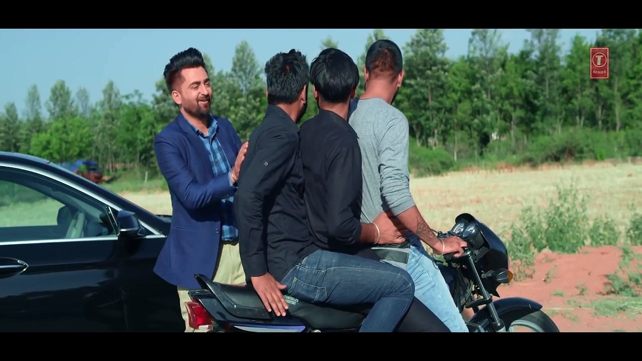 Sharry Mann- Hostel (Song Teaser) Punjabi Songs 2017 - Releasing Soon