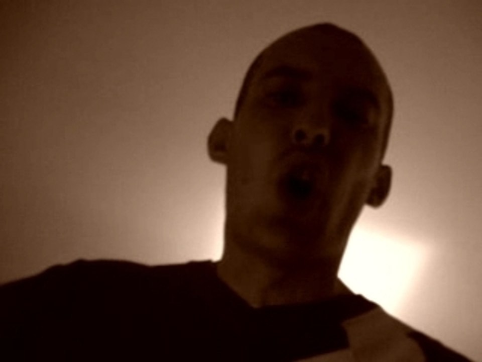 freestyle kaes Kontrast rap francais boys in the hood