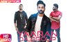 latest Punjabi Songs - Yaaran Da Group Remix - HD(Full Song) - Dilpreet Dhillon - Parmish Verma - Desi Crew - New Punjabi Songs - PK hungama mASTI Official Channel