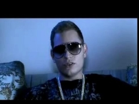 Paris Hilton & COCORICO: le coup de foudre artistique