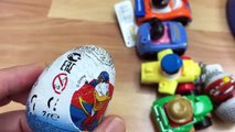 HUGE LITTLE PEOPLE Sit ay   Big Surprise Egg Opening Disney Cars Kinder Eggs Su