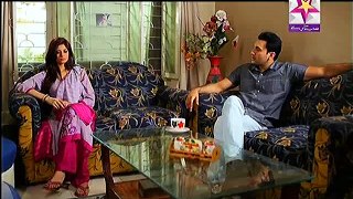 Faslon Kay Darmiyan Episode 51 part 2